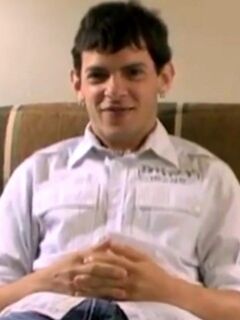 Brian Taylor